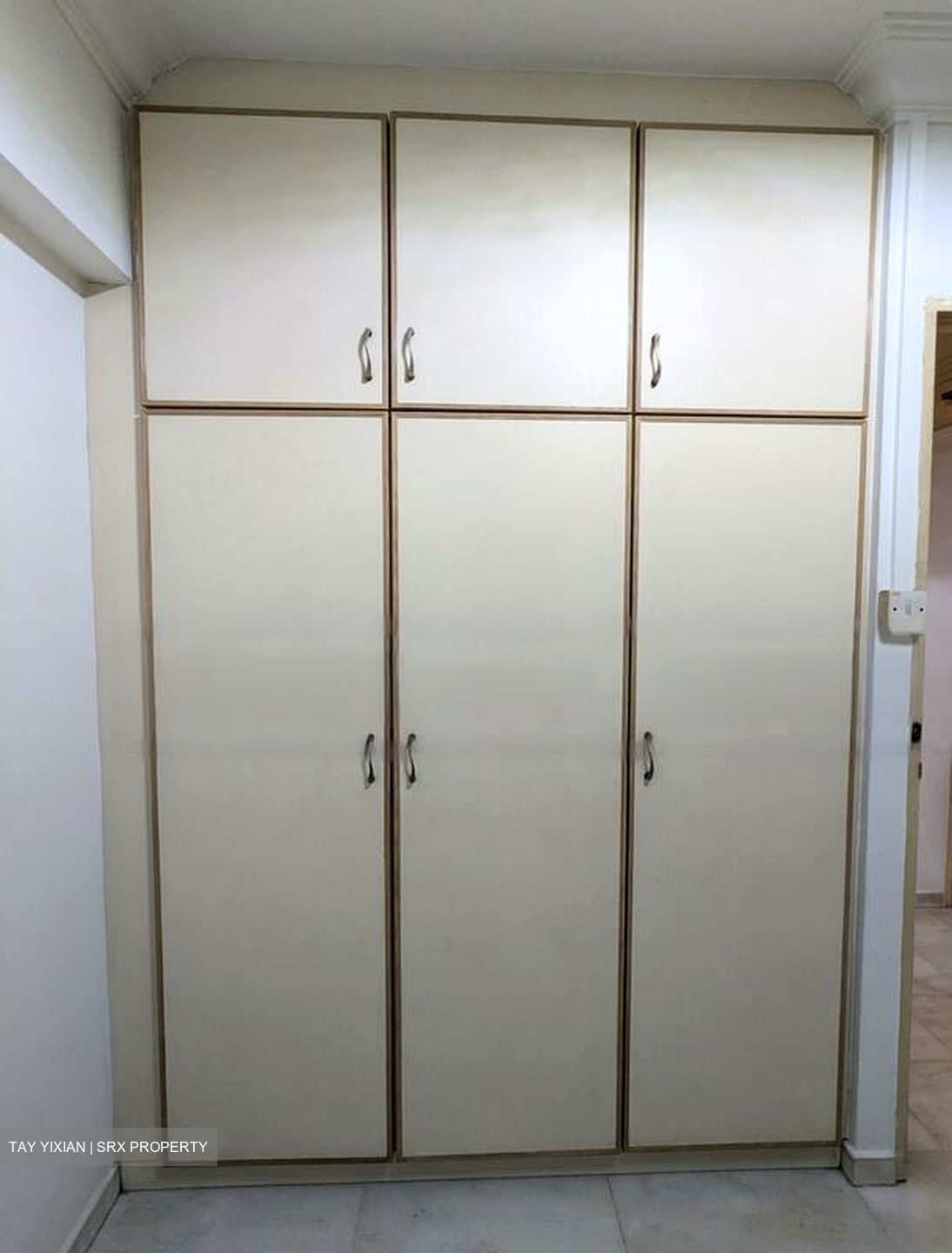 Blk 373 Hougang Street 31 (Hougang), HDB 4 Rooms #467840871